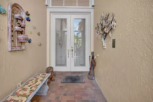 7264 Cataluna Cir, Delray Beach, FL 33446 - Photo 6