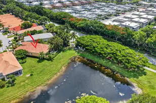 7264 Cataluna Cir, Delray Beach, FL 33446 - Photo 54