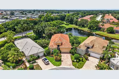 7264 Cataluna Circle, Delray Beach, FL 33446 - Photo 54