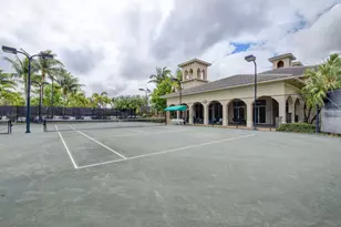7264 Cataluna Cir, Delray Beach, FL 33446 - Photo 70