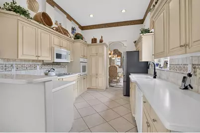 7264 Cataluna Circle, Delray Beach, FL 33446 - Photo 20