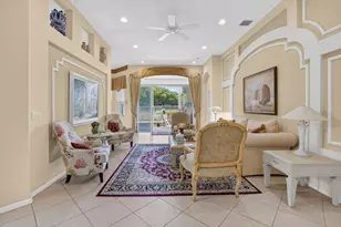 7264 Cataluna Cir, Delray Beach, FL 33446 - Photo 10