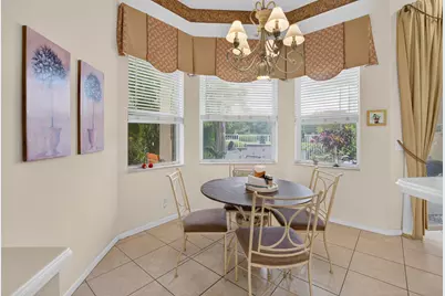 7264 Cataluna Circle, Delray Beach, FL 33446 - Photo 24