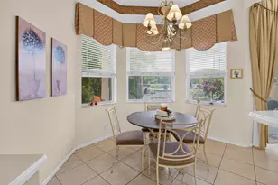 7264 Cataluna Cir, Delray Beach, FL 33446 - Photo 24