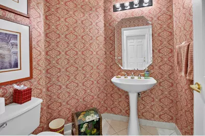 7264 Cataluna Circle, Delray Beach, FL 33446 - Photo 40