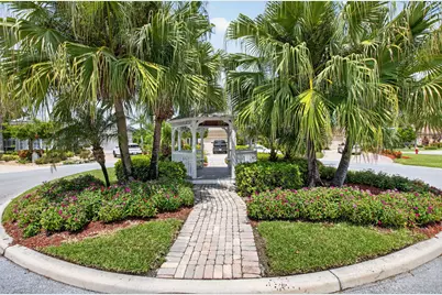 7264 Cataluna Circle, Delray Beach, FL 33446 - Photo 50