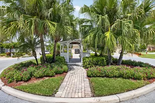 7264 Cataluna Cir, Delray Beach, FL 33446 - Photo 50