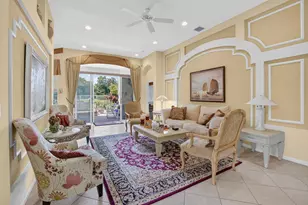 7264 Cataluna Cir, Delray Beach, FL 33446 - Photo 10