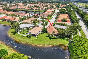 7264 Cataluna Cir, Delray Beach, FL 33446 - Photo 54