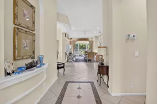 7264 Cataluna Cir, Delray Beach, FL 33446 - Photo 8