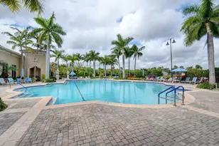 7264 Cataluna Cir, Delray Beach, FL 33446 - Photo 76