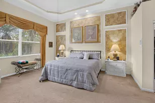 7264 Cataluna Cir, Delray Beach, FL 33446 - Photo 28