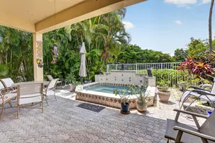 7264 Cataluna Cir, Delray Beach, FL 33446 - Photo 42