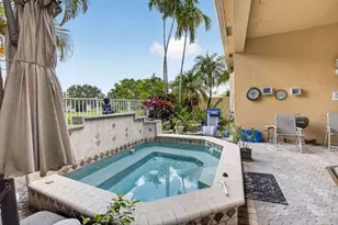 7264 Cataluna Cir, Delray Beach, FL 33446 - Photo 46