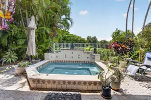 7264 Cataluna Cir, Delray Beach, FL 33446 - Photo 46