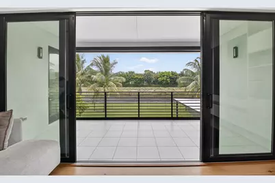 8845 Skyward Street, Boca Raton, FL 33496 - Photo 30