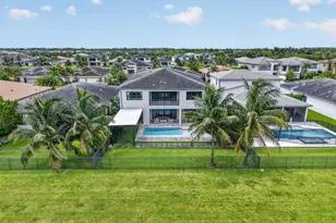 8845 Skyward St, Boca Raton, FL 33496 - Photo 58