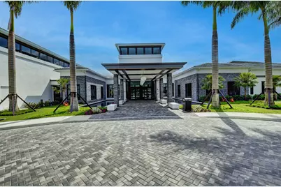 8845 Skyward Street, Boca Raton, FL 33496 - Photo 68