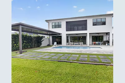 8845 Skyward Street, Boca Raton, FL 33496 - Photo 50