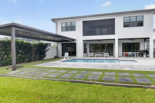 8845 Skyward St, Boca Raton, FL 33496 - Photo 50
