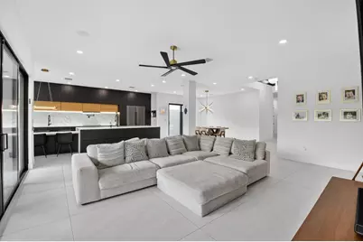 8845 Skyward Street, Boca Raton, FL 33496 - Photo 12