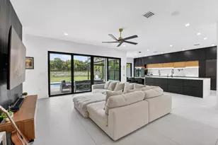 8845 Skyward St, Boca Raton, FL 33496 - Photo 10