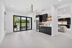 8845 Skyward St, Boca Raton, FL 33496 - Photo 12