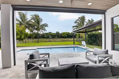 8845 Skyward Street, Boca Raton, FL 33496 - Photo 44