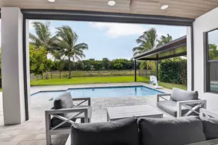 8845 Skyward St, Boca Raton, FL 33496 - Photo 44