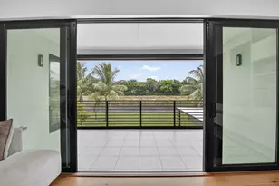 8845 Skyward St, Boca Raton, FL 33496 - Photo 28