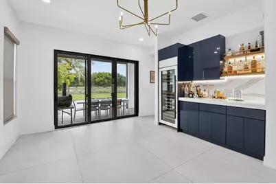 8845 Skyward Street, Boca Raton, FL 33496 - Photo 14
