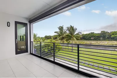 8845 Skyward Street, Boca Raton, FL 33496 - Photo 32