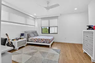 8845 Skyward St, Boca Raton, FL 33496 - Photo 38