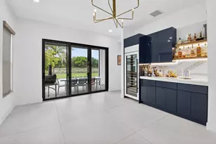 8845 Skyward St, Boca Raton, FL 33496 - Photo 14