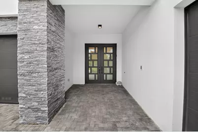 8845 Skyward Street, Boca Raton, FL 33496 - Photo 2