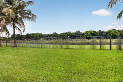 8845 Skyward Street, Boca Raton, FL 33496 - Photo 54
