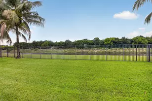 8845 Skyward St, Boca Raton, FL 33496 - Photo 54
