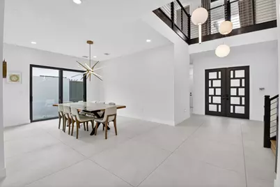 8845 Skyward Street, Boca Raton, FL 33496 - Photo 6