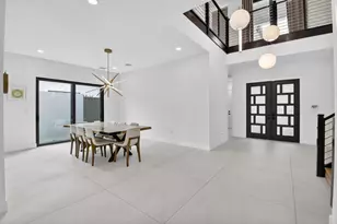 8845 Skyward St, Boca Raton, FL 33496 - Photo 6