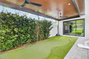 8845 Skyward St, Boca Raton, FL 33496 - Photo 46