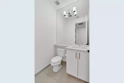 8845 Skyward Street, Boca Raton, FL 33496 - Photo 34