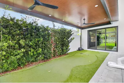 8845 Skyward Street, Boca Raton, FL 33496 - Photo 46