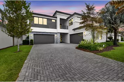 8845 Skyward Street, Boca Raton, FL 33496 - Photo 1