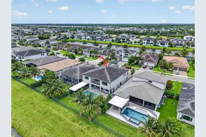 8845 Skyward Street, Boca Raton, FL 33496 - Photo 62