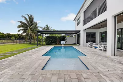 8845 Skyward Street, Boca Raton, FL 33496 - Photo 54