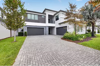 8845 Skyward Street, Boca Raton, FL 33496 - Photo 2