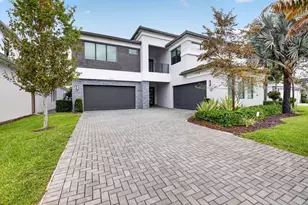 8845 Skyward St, Boca Raton, FL 33496 - Photo 2