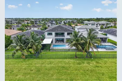 8845 Skyward Street, Boca Raton, FL 33496 - Photo 60