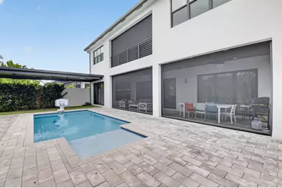 8845 Skyward Street, Boca Raton, FL 33496 - Photo 50