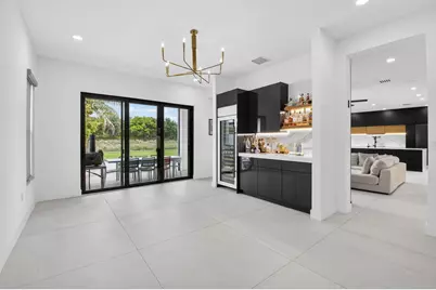 8845 Skyward Street, Boca Raton, FL 33496 - Photo 12